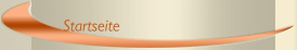 Startseite