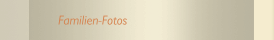 Familien-Fotos